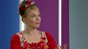 Puoli seitsemän: 15.12.2016 18.30