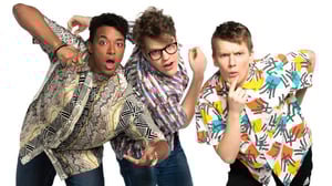 Summeri: 22.07.2016 11.00