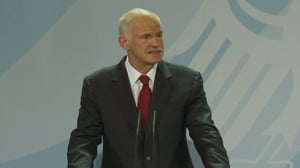 VICE: Cocaine of the Poor (16): 27.05.2016 14.00