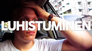 Yle FOLK: Burma-päiväkirja: 04.07.2016 11.30