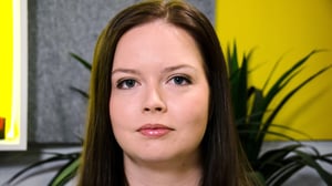 101 kirjaa: Kalle Päätalo: Hyvästi, Iijoki: 02.01.2017 14.16