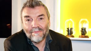 101 kirjaa: Kauko Röyhkä: Tien laidalla Waterloo: 02.01.2017 15.07