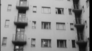 Asfalttipiha: 14.07.2016 08.30