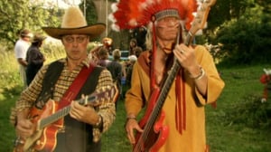 Herra Heinämäki (S): 07.12.2016 07.27