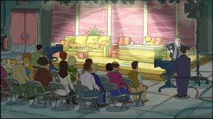 Martta puhuu (S): 27.06.2016 07.50