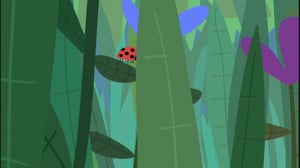 Pasin ja Kielon valtakunta (S): 19.09.2016 08.03