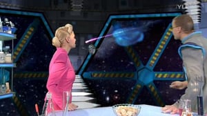 Aivokeskus: 10.07.2016 09.13