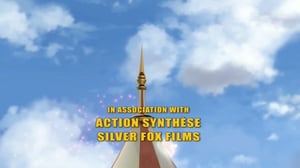 Taikakaruselli (S): 05.12.2016 06.53