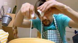 Etsi viisi virhettä: 28.11.2016 07.47