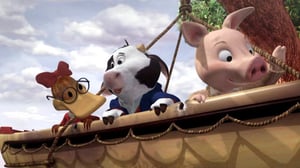 Vekarat! (S): 27.09.2016 08.04