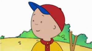 Kaapo (S): 24.06.2016 07.50