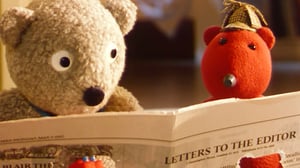 Urpo ja Turpo (S): 19.10.2016 07.38