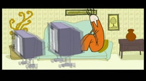 Katja-Kai ja Aimo-Anna (S): 30.12.2016 18.30