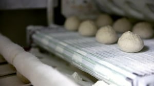 Hommat hoituu: 14.07.2016 07.49