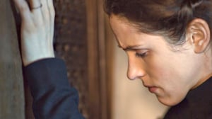 Valkoinen kuningatar (12): 10.08.2016 21.35