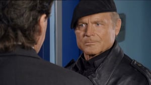 Isä Matteon tutkimuksia (7): 07.07.2016 18.00