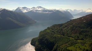 Tiettömän taipaleen takana: 11.07.2016 13.05