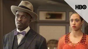 Boardwalk Empire (12): 26.10.2016 23.50