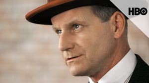 Boardwalk Empire (16): 07.12.2016 23.15