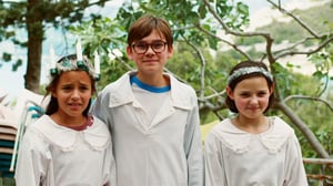 Merirosvoaarteen salaisuus (S): 13.12.2016 06.00