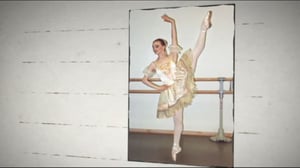 Tuhkimotarinoita: 01.06.2016 09.00