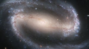 Ikkunoita avaruuteen: 14.08.2016 16.00