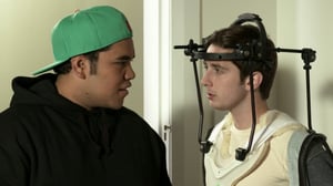 Girl vs. Boy (S): 17.10.2016 14.06