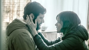 Vettä sakeampaa (12): 02.11.2016 21.00