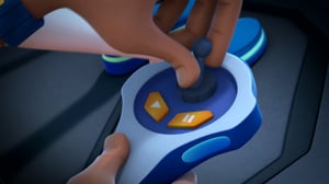 Merten syvyyksissä (7): 25.09.2016 09.36