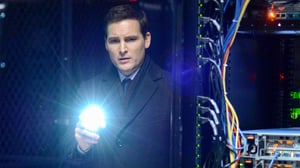 Odyssey (12): 06.11.2016 21.00