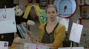 BUU-klubben: Taikurin jäljillä: 30.11.2016 18.00