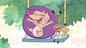 Kikattava Kakkiainen (S): 12.12.2016 18.00