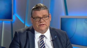 Ykkösaamu: 29.10.2016 10.05