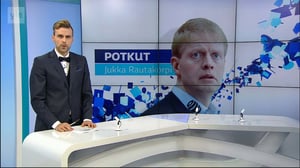 Urheiluruutu: 31.12.2016 20.49