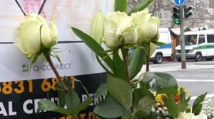 Yle Uutiset selkosuomeksi: 21.12.2016 15.10