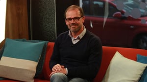 Efter Nio: 24.10.2016 21.00