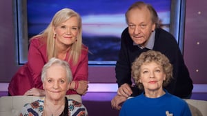 Inhimillinen tekijä: 17.12.2016 17.10