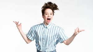 Summeri: 28.07.2016 11.00