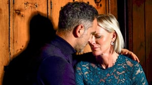 Samassa veneessä (7): 26.08.2016 19.00