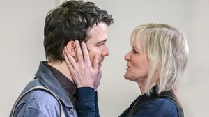 Samassa veneessä (7): 16.09.2016 19.00