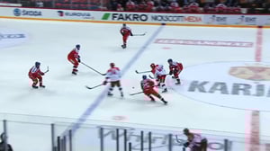 Jääkiekon EHT: 06.11.2016 13.26