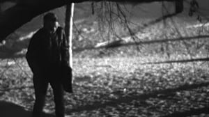 Ei vanhene koskaan: Erehdys. Torsti Koskinen (7): 29.08.2016 12.00