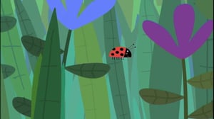 Pasin ja Kielon valtakunta (S): 03.10.2016 08.03