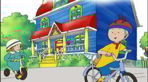 Kaapo (S): 01.07.2016 07.49