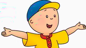 Kaapo (S): 08.07.2016 07.50