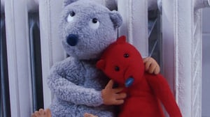 Urpo ja Turpo (S): 21.09.2016 07.42