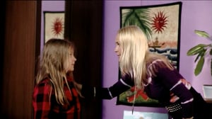 Jotain rajaa (7): 30.07.2016 09.12