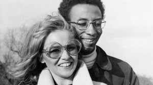 Kino Suomi: Musta Lumikki (12): 15.12.2016 22.00