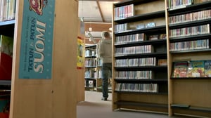 Hommat hoituu: 09.08.2016 17.00