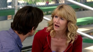 Valaistunut (12): 07.07.2016 23.40